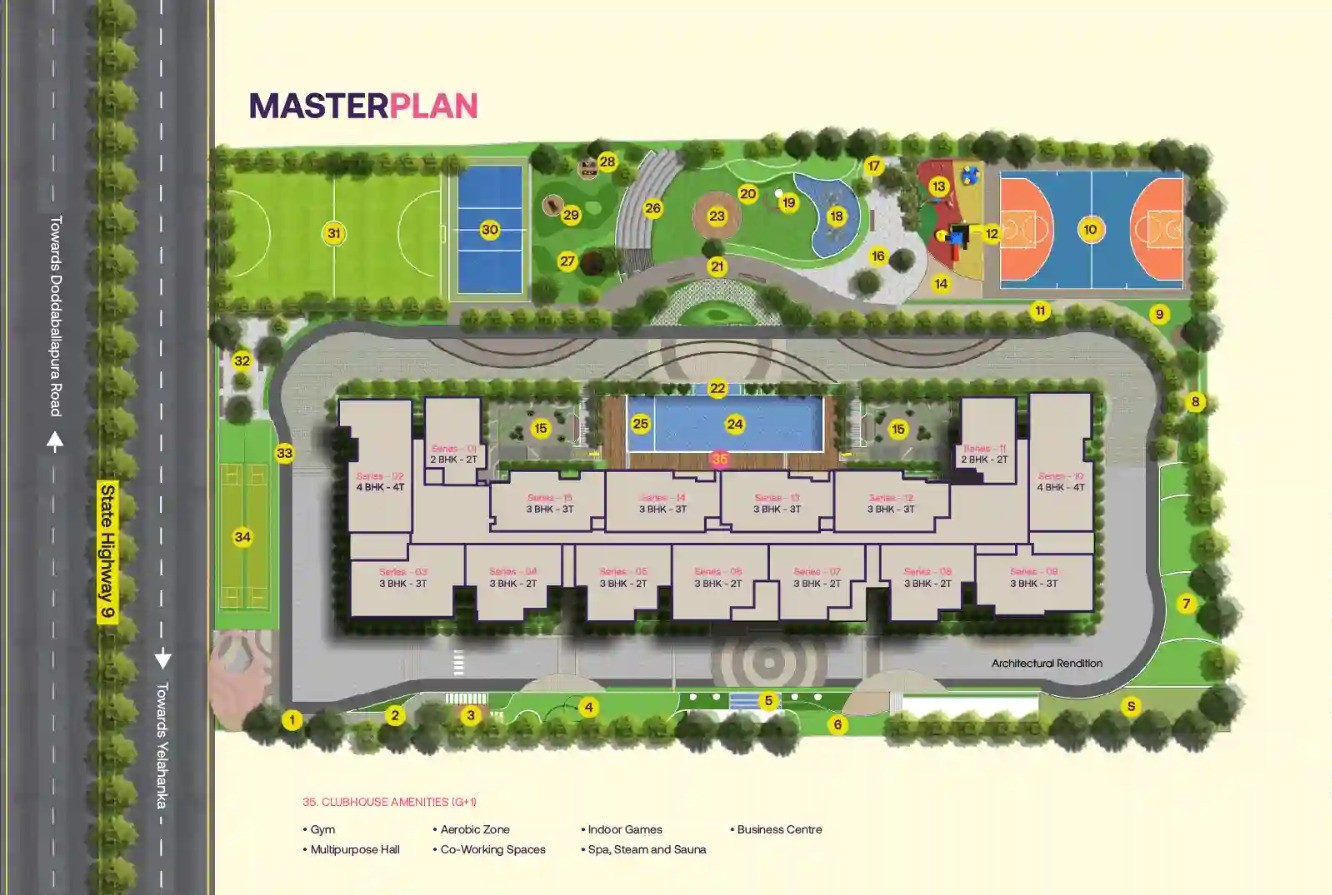 m-plan